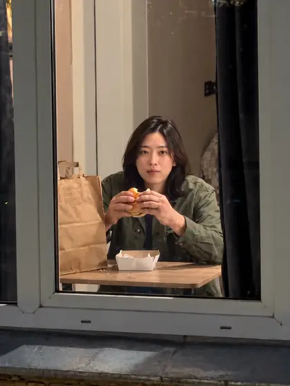 Window Peeper AI video preview